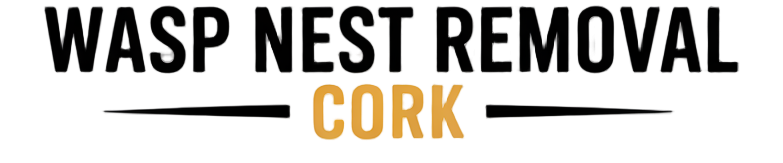 Wasp Nest Removal Cork